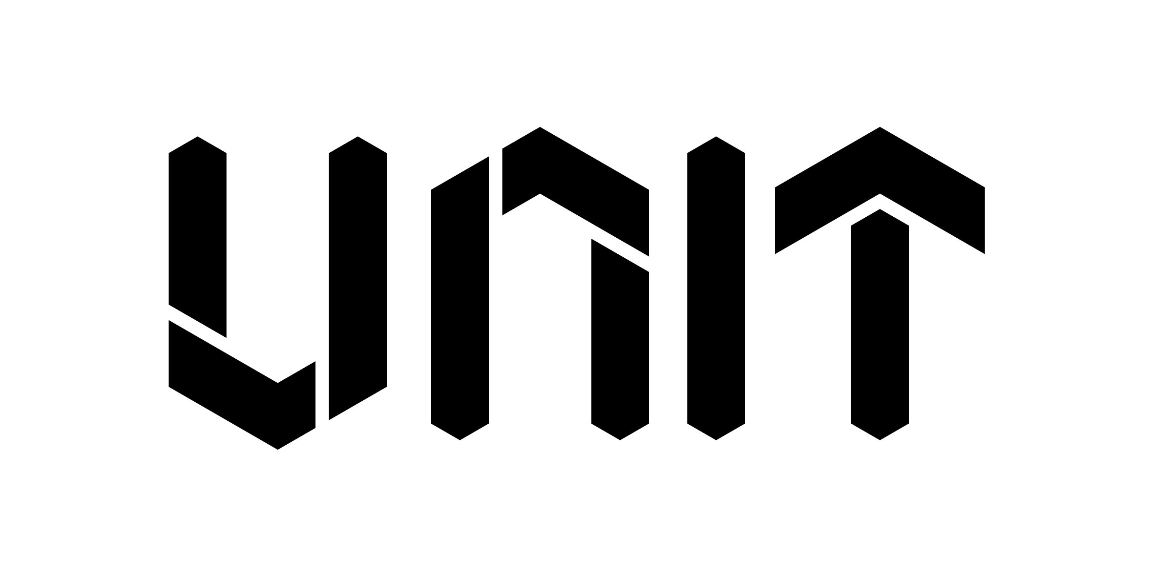 Unit Holds logo