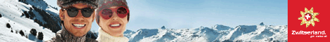 Zwitserland winter